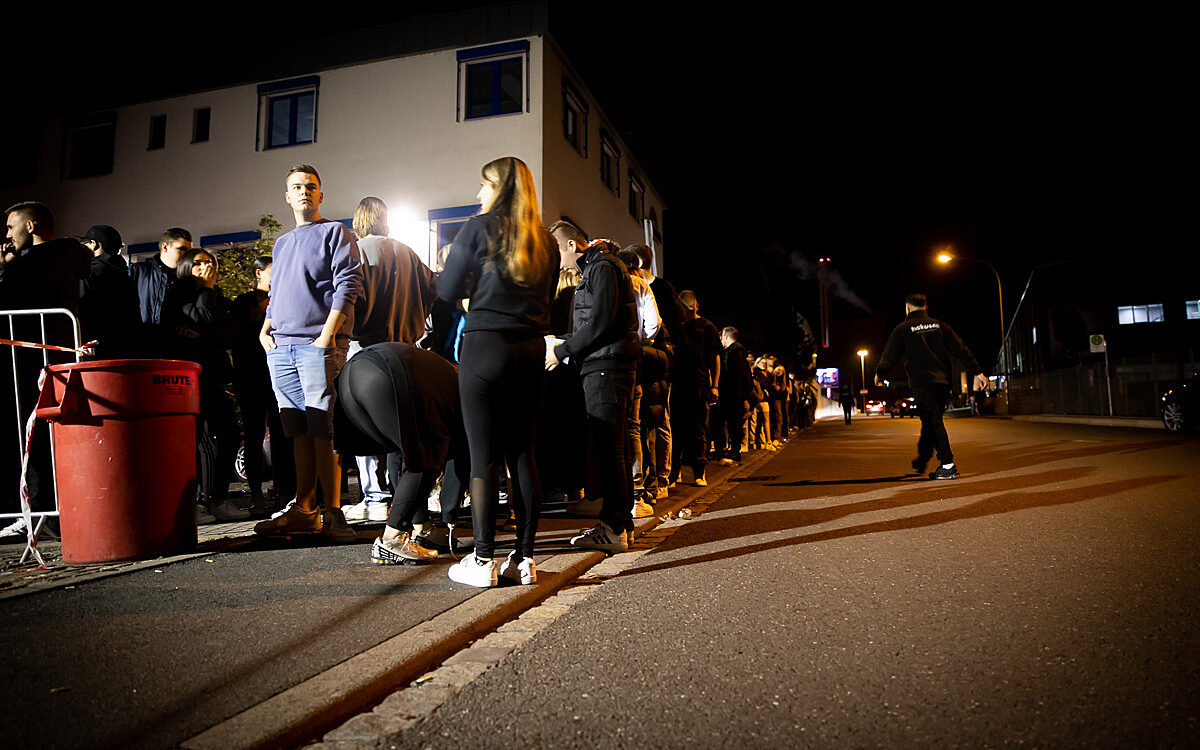 2022 09 24 Airport Powerday 6 2022 09 24 Airport Powerday 6