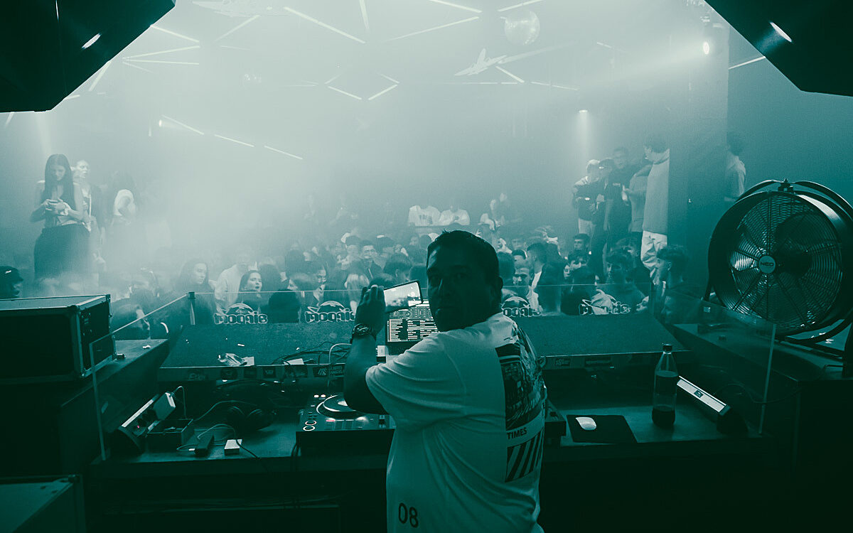 2022 09 24 Airport Powerday 7 2022 09 24 Airport Powerday 7