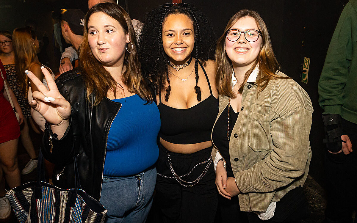 2022 09 25 Airport Powerday 23 2022 09 25 Airport Powerday 23