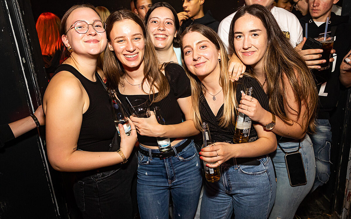 2022 09 25 Airport Powerday 25 2022 09 25 Airport Powerday 25