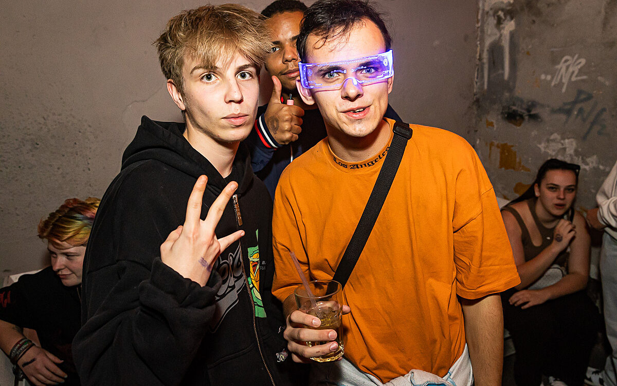 2022 09 25 Airport Powerday 26 2022 09 25 Airport Powerday 26