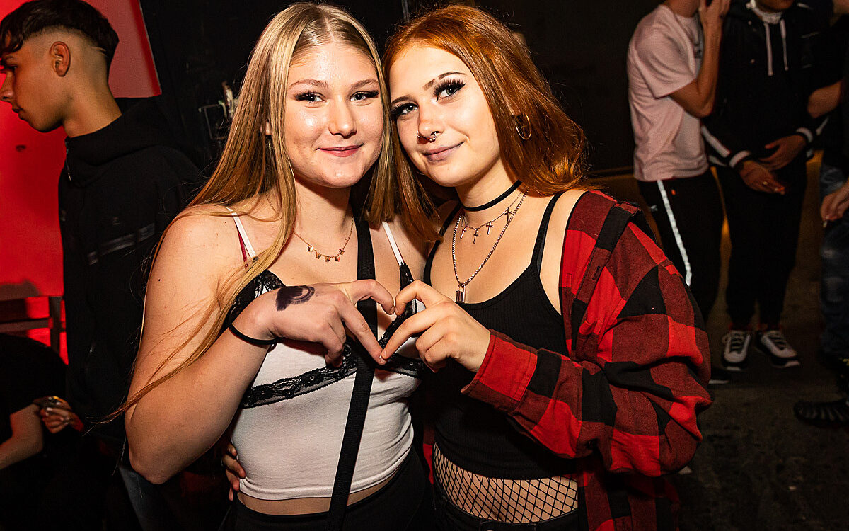 2022 09 25 Airport Powerday 27 2022 09 25 Airport Powerday 27