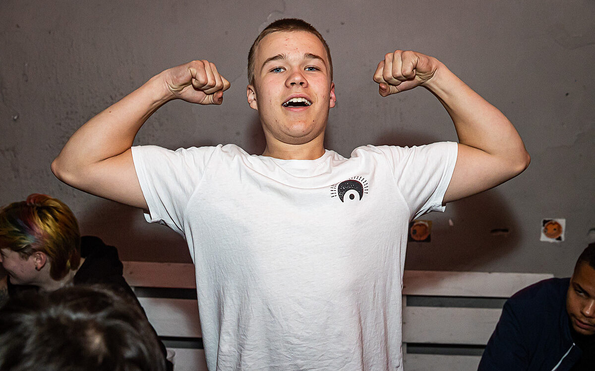 2022 09 25 Airport Powerday 28 2022 09 25 Airport Powerday 28