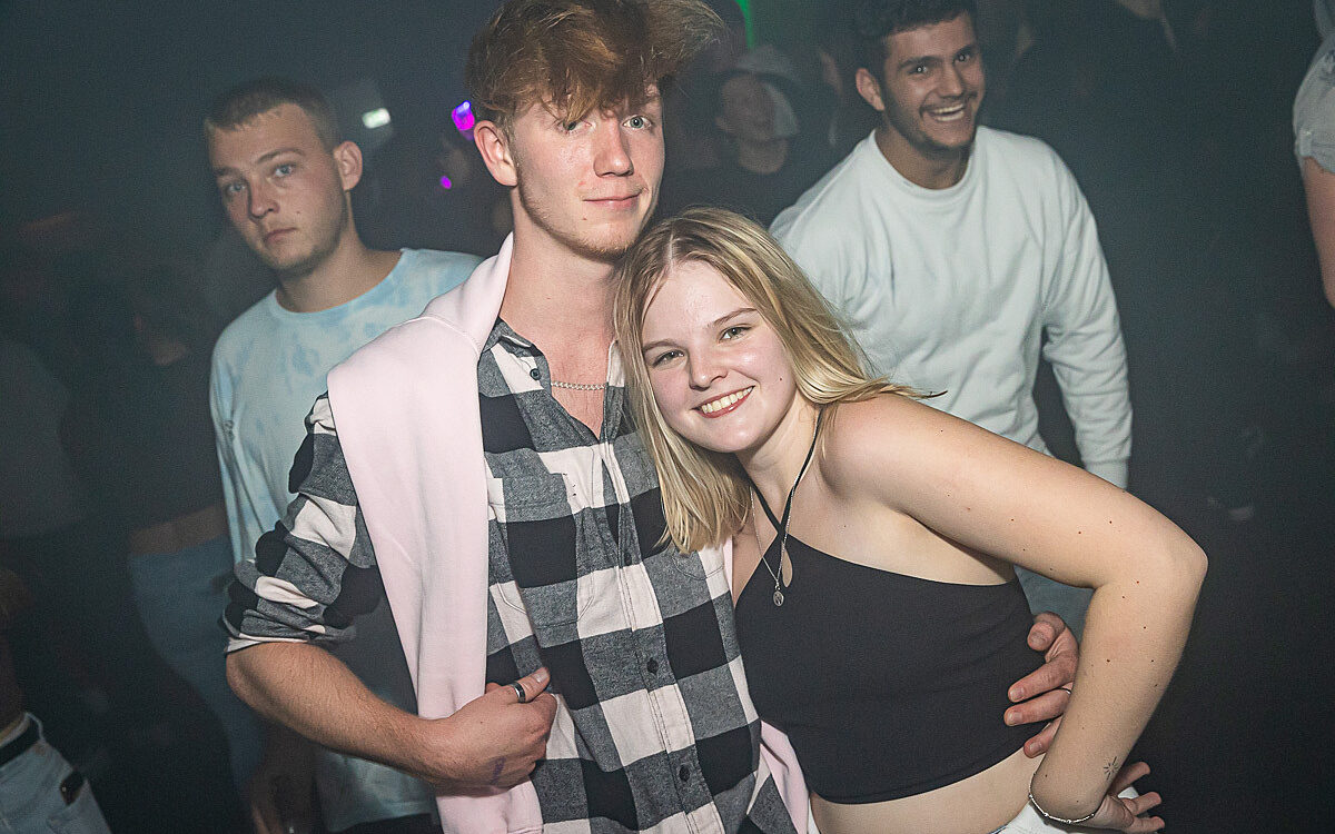 2022 09 25 Airport Powerday 29 2022 09 25 Airport Powerday 29