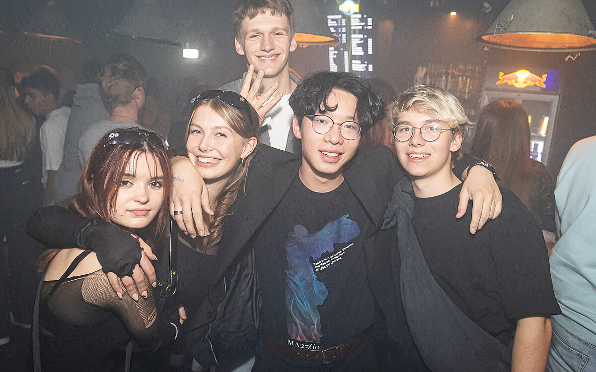 2022 09 25 Airport Powerday 30 2022 09 25 Airport Powerday 30