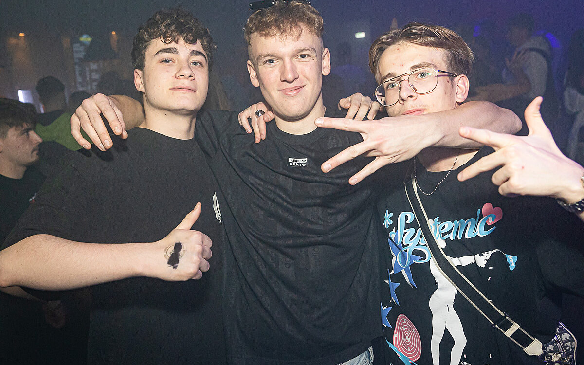 2022 09 25 Airport Powerday 32 2022 09 25 Airport Powerday 32