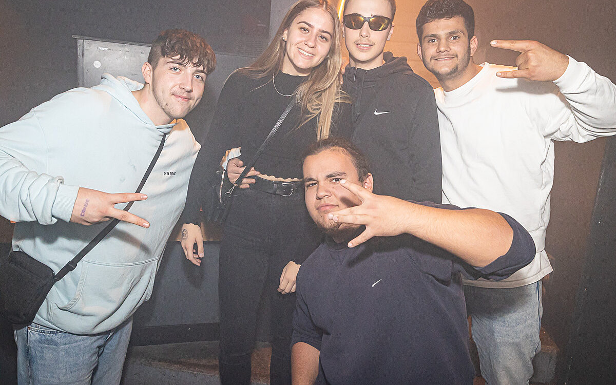 2022 09 25 Airport Powerday 33 2022 09 25 Airport Powerday 33