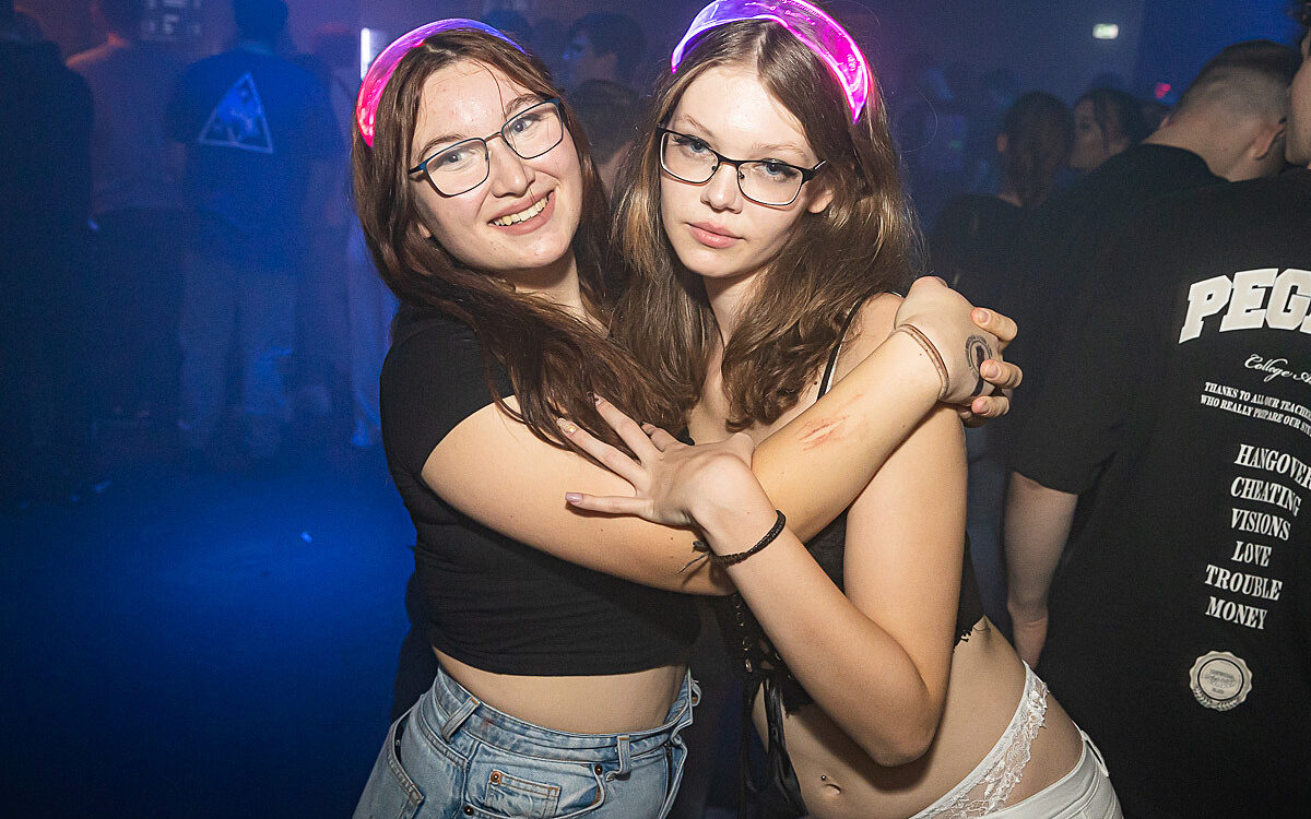 2022 09 25 Airport Powerday 35 2022 09 25 Airport Powerday 35