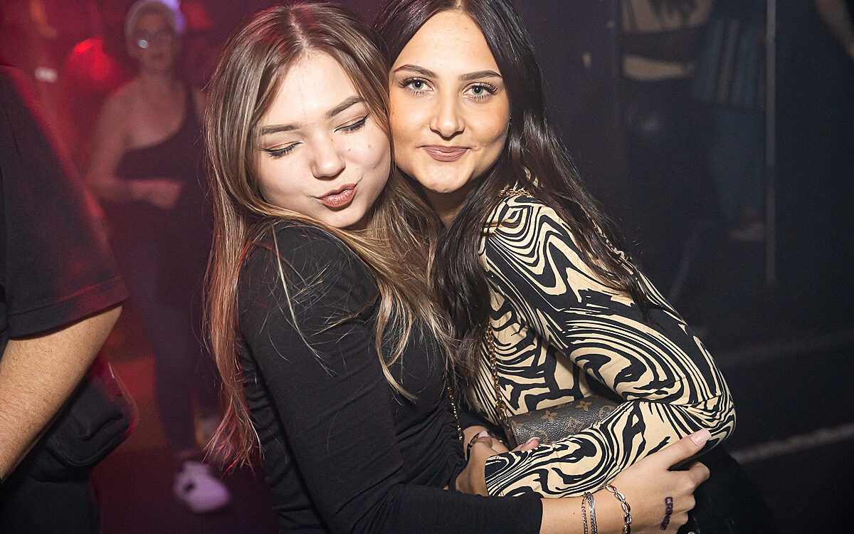 2022 09 25 Airport Powerday 39 2022 09 25 Airport Powerday 39