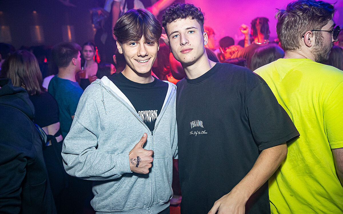 2022 09 25 Airport Powerday 40 2022 09 25 Airport Powerday 40