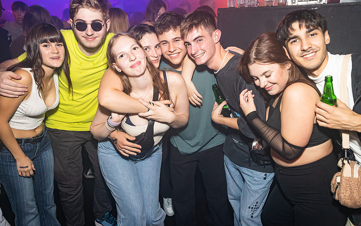 2022 09 25 Airport Powerday 43 2022 09 25 Airport Powerday 43