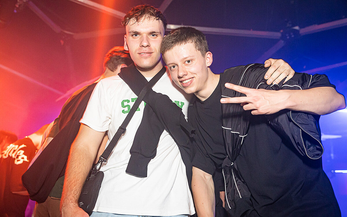 2022 09 25 Airport Powerday 44 2022 09 25 Airport Powerday 44