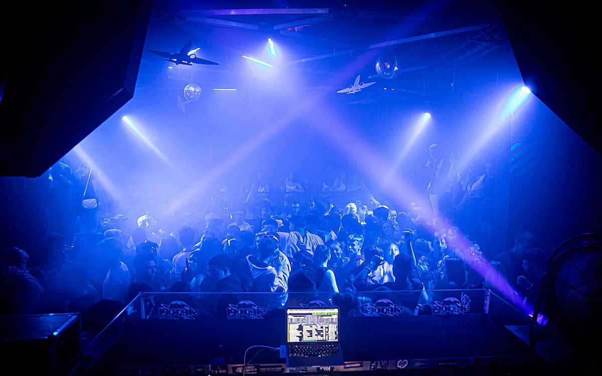 2022 09 25 Airport Powerday 47 2022 09 25 Airport Powerday 47