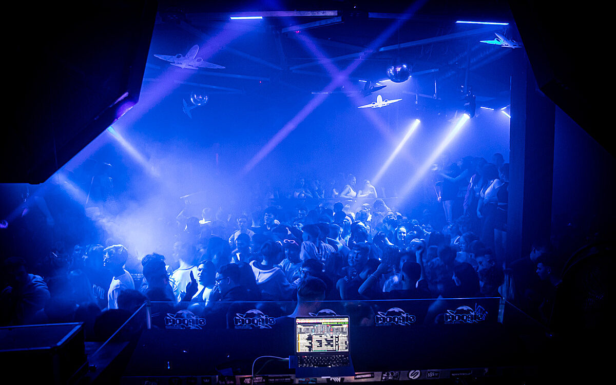 2022 09 25 Airport Powerday 48 2022 09 25 Airport Powerday 48