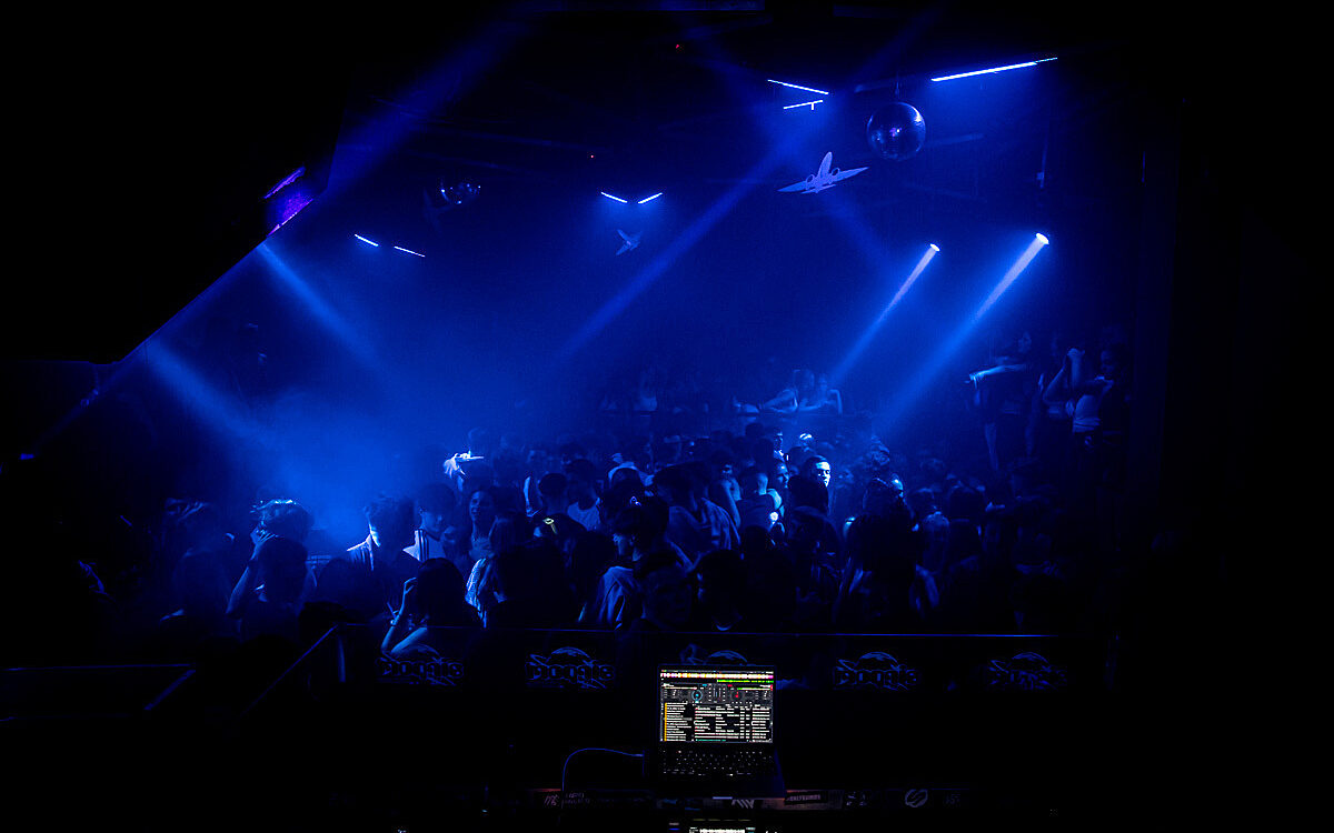 2022 09 25 Airport Powerday 49 2022 09 25 Airport Powerday 49