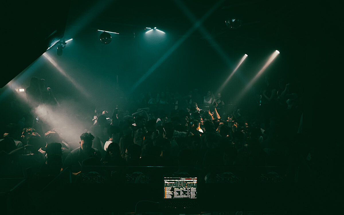 2022 09 25 Airport Powerday 50 2022 09 25 Airport Powerday 50