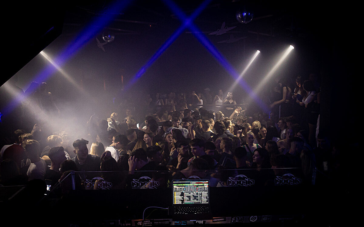 2022 09 25 Airport Powerday 51 2022 09 25 Airport Powerday 51