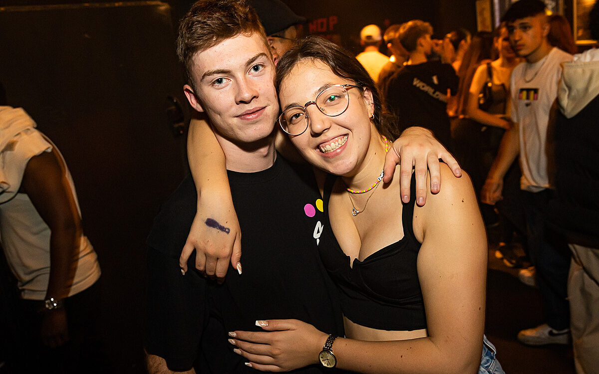 2022 09 25 Airport Powerday 52 2022 09 25 Airport Powerday 52