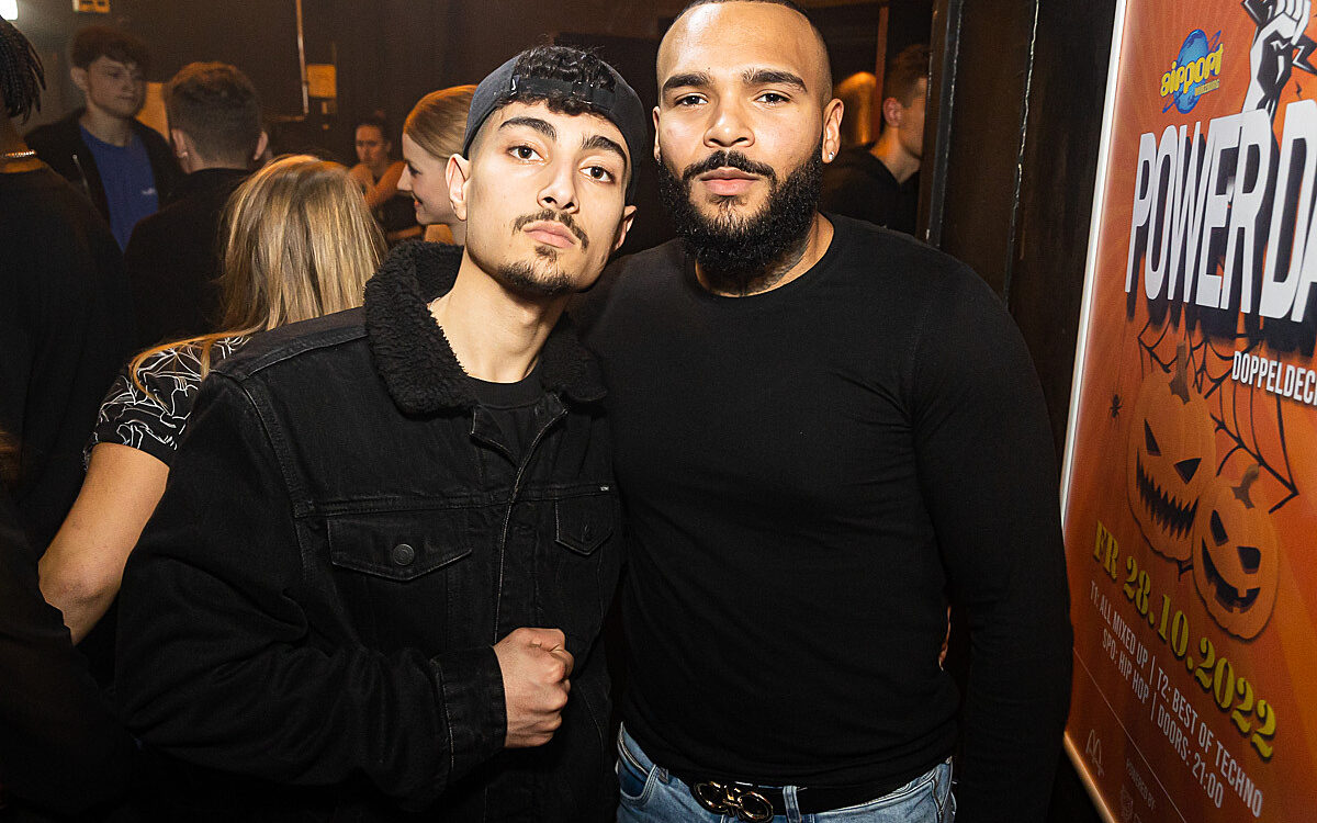 2022 09 25 Airport Powerday 53 2022 09 25 Airport Powerday 53