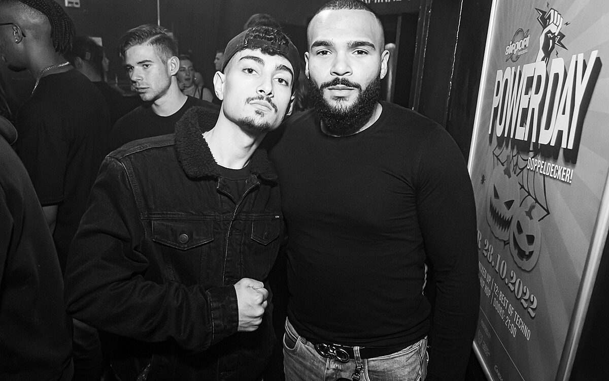 2022 09 25 Airport Powerday 54 2022 09 25 Airport Powerday 54