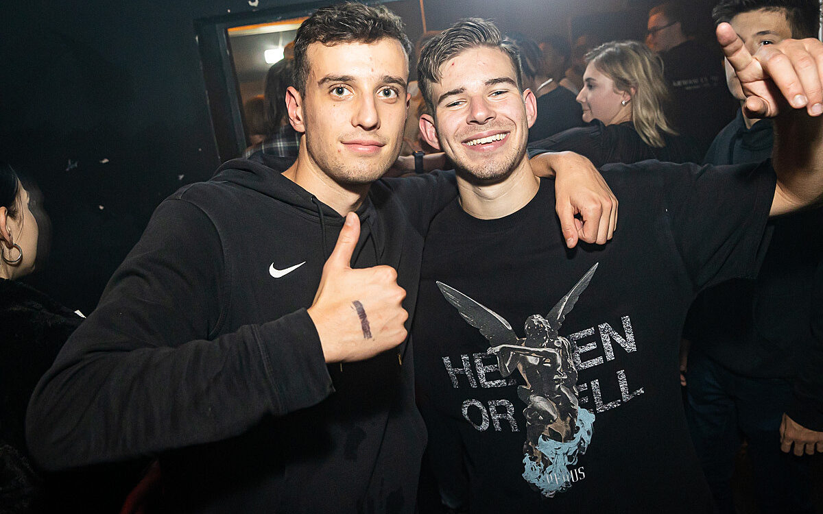 2022 09 25 Airport Powerday 56 2022 09 25 Airport Powerday 56