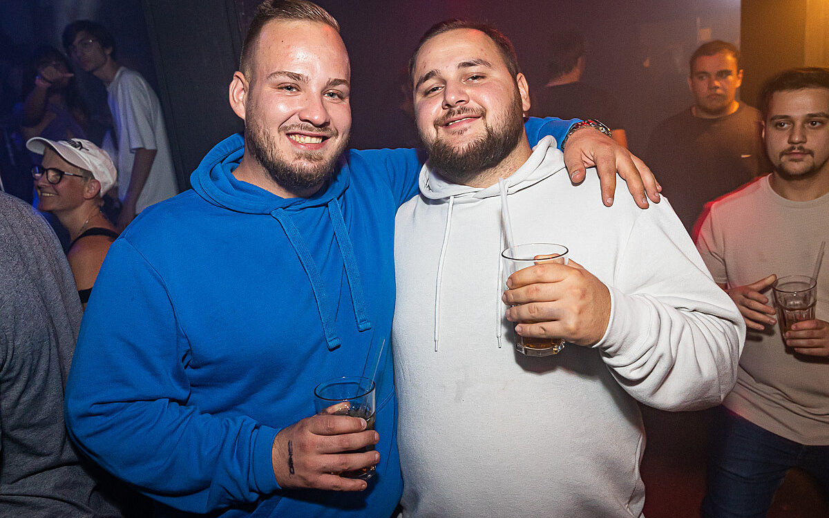 2022 09 25 Airport Powerday 57 2022 09 25 Airport Powerday 57