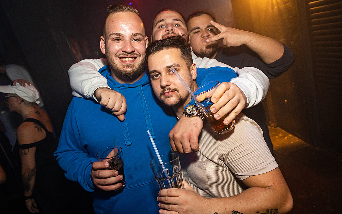 2022 09 25 Airport Powerday 58 2022 09 25 Airport Powerday 58