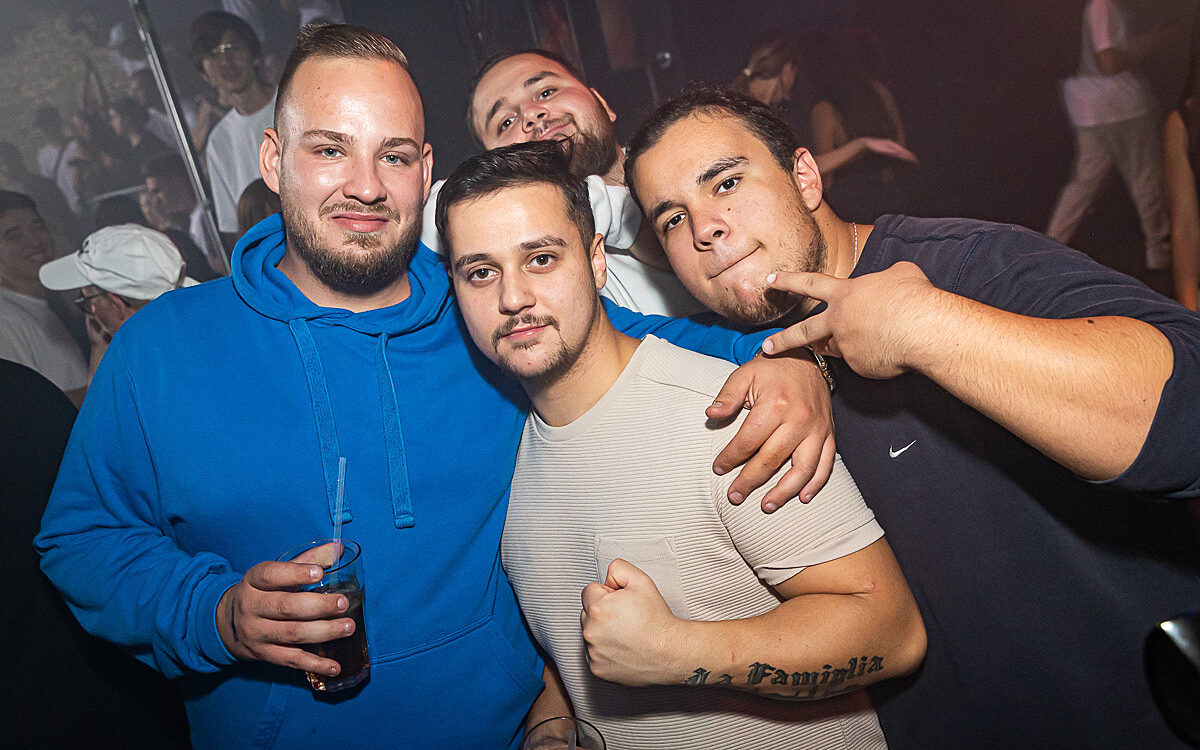 2022 09 25 Airport Powerday 59 2022 09 25 Airport Powerday 59