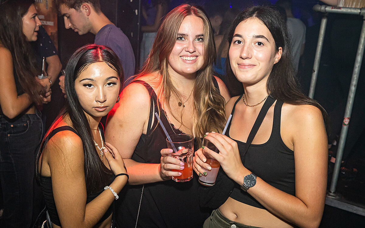 2022 09 25 Airport Powerday 61 2022 09 25 Airport Powerday 61