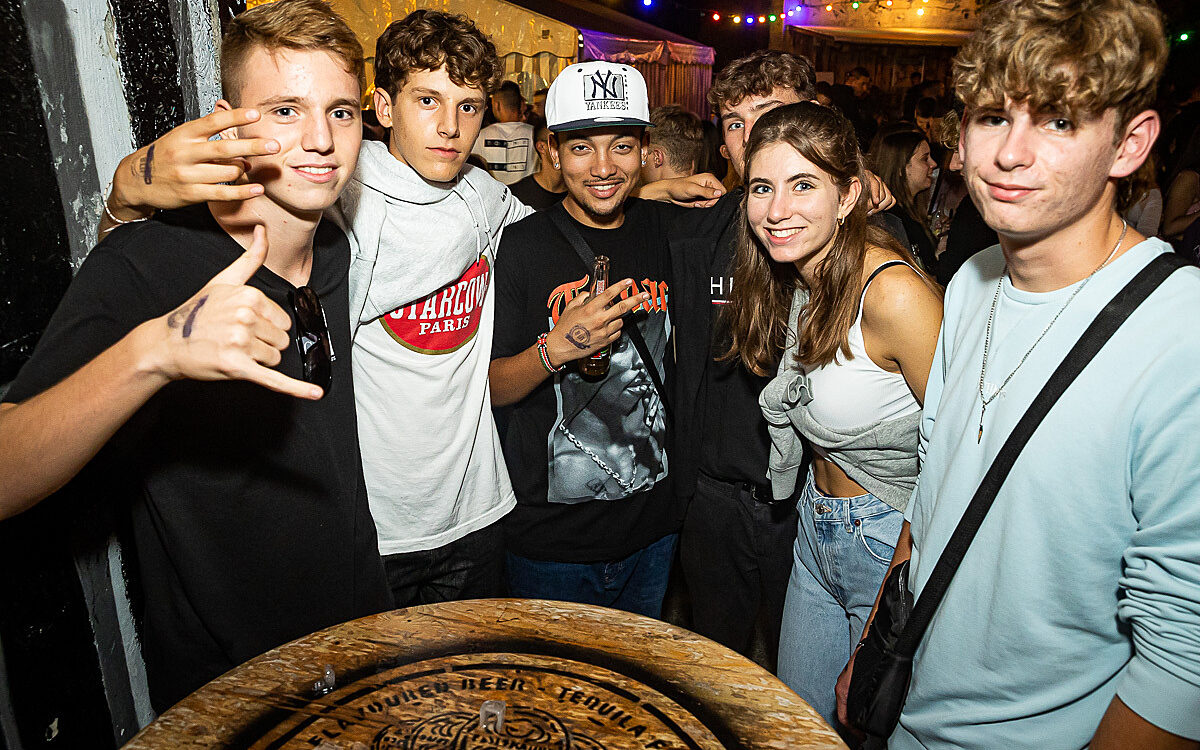 2022 09 25 Airport Powerday 62 2022 09 25 Airport Powerday 62