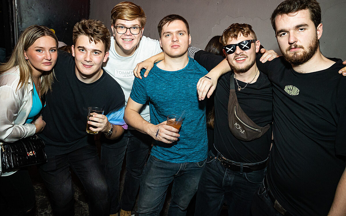 2022 09 25 Airport Powerday 63 2022 09 25 Airport Powerday 63