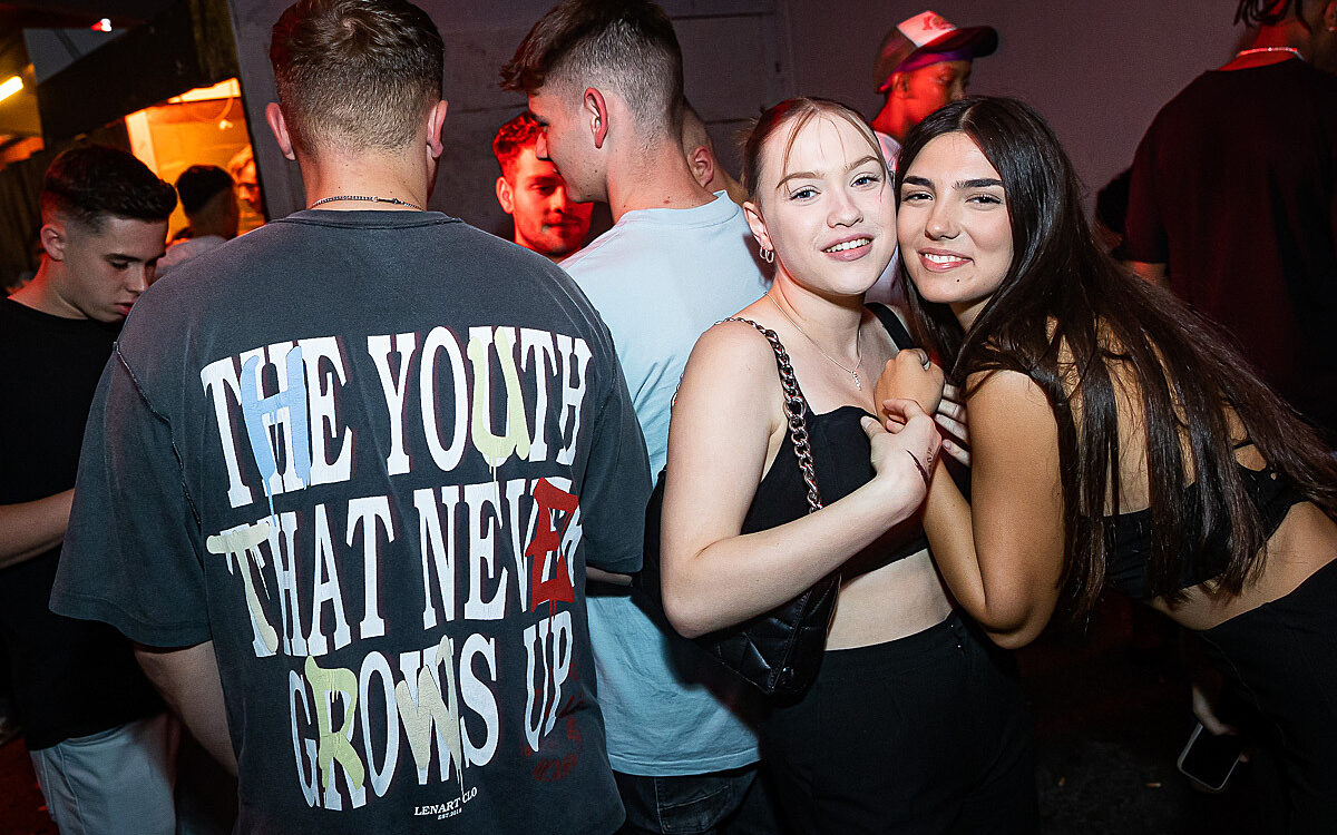 2022 09 25 Airport Powerday 64 2022 09 25 Airport Powerday 64