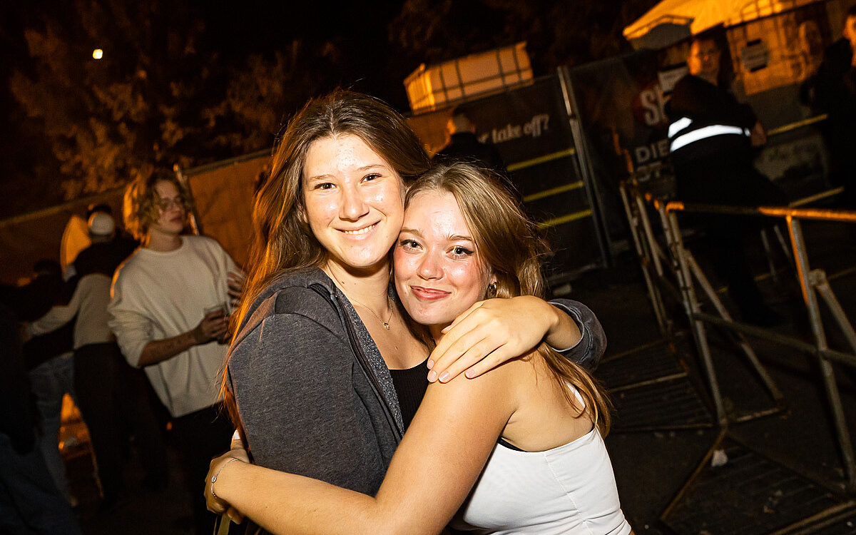 2022 09 25 Airport Powerday 65 2022 09 25 Airport Powerday 65