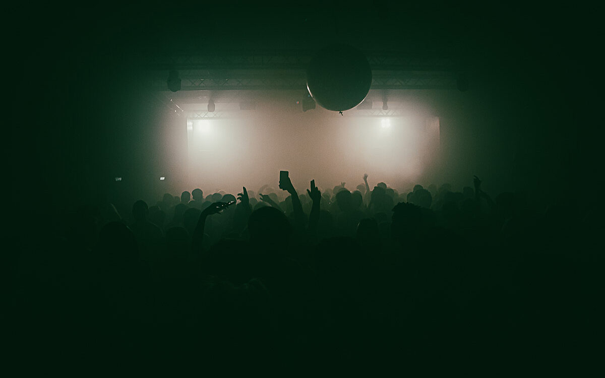 2022 09 25 Airport Powerday 67 2022 09 25 Airport Powerday 67