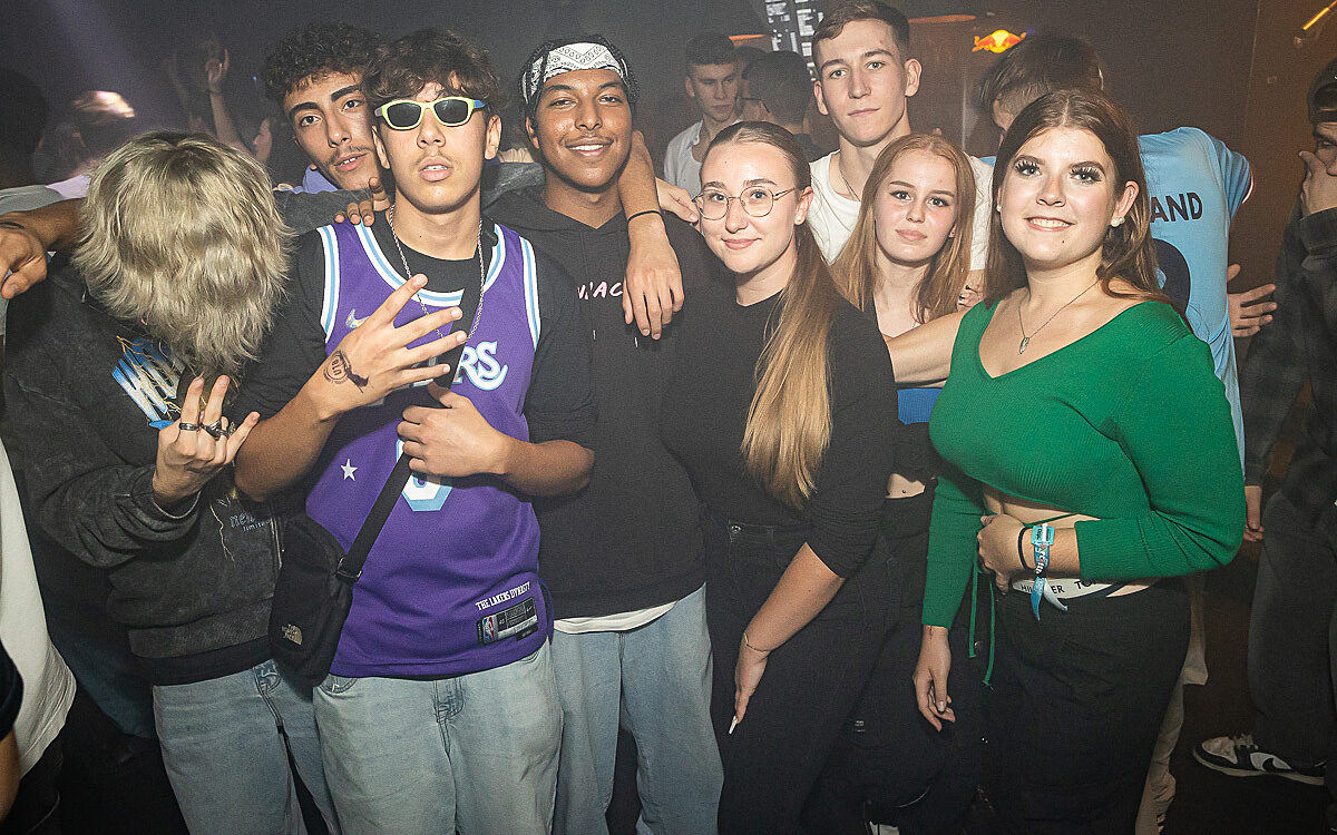 2022 09 25 Airport Powerday 69 2022 09 25 Airport Powerday 69