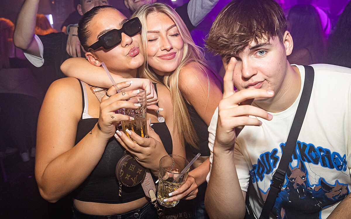 2022 09 25 Airport Powerday 70 2022 09 25 Airport Powerday 70