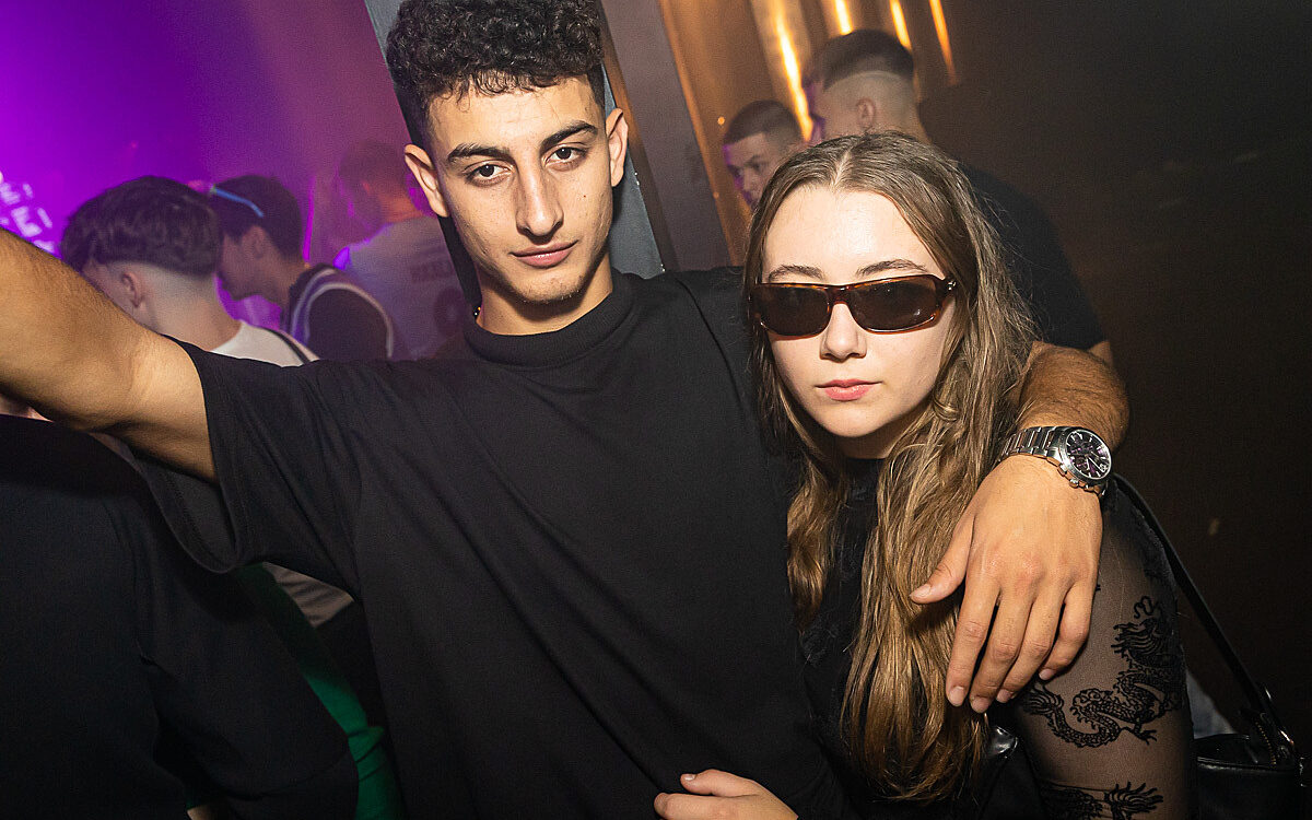 2022 09 25 Airport Powerday 71 2022 09 25 Airport Powerday 71