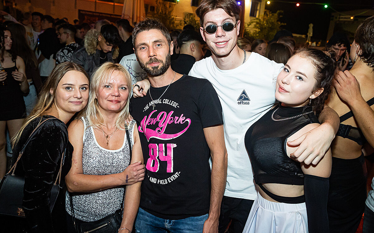 2022 09 25 Airport Powerday 72 2022 09 25 Airport Powerday 72