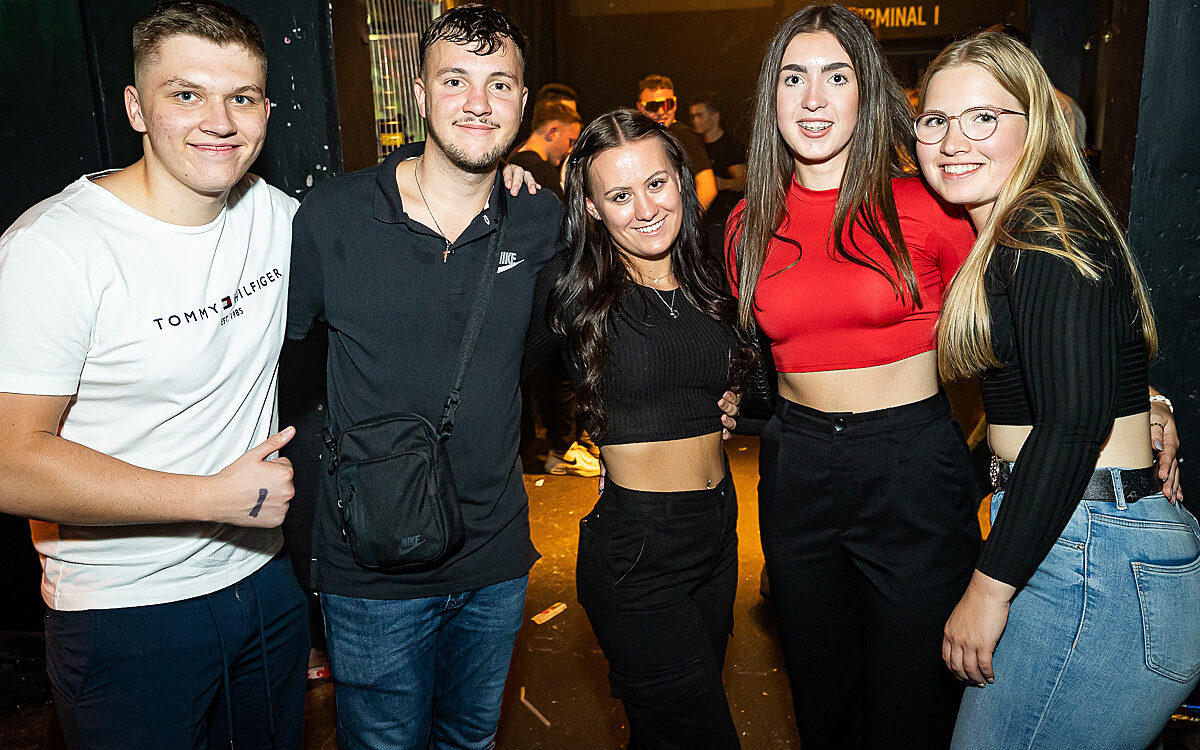 2022 09 25 Airport Powerday 73 2022 09 25 Airport Powerday 73