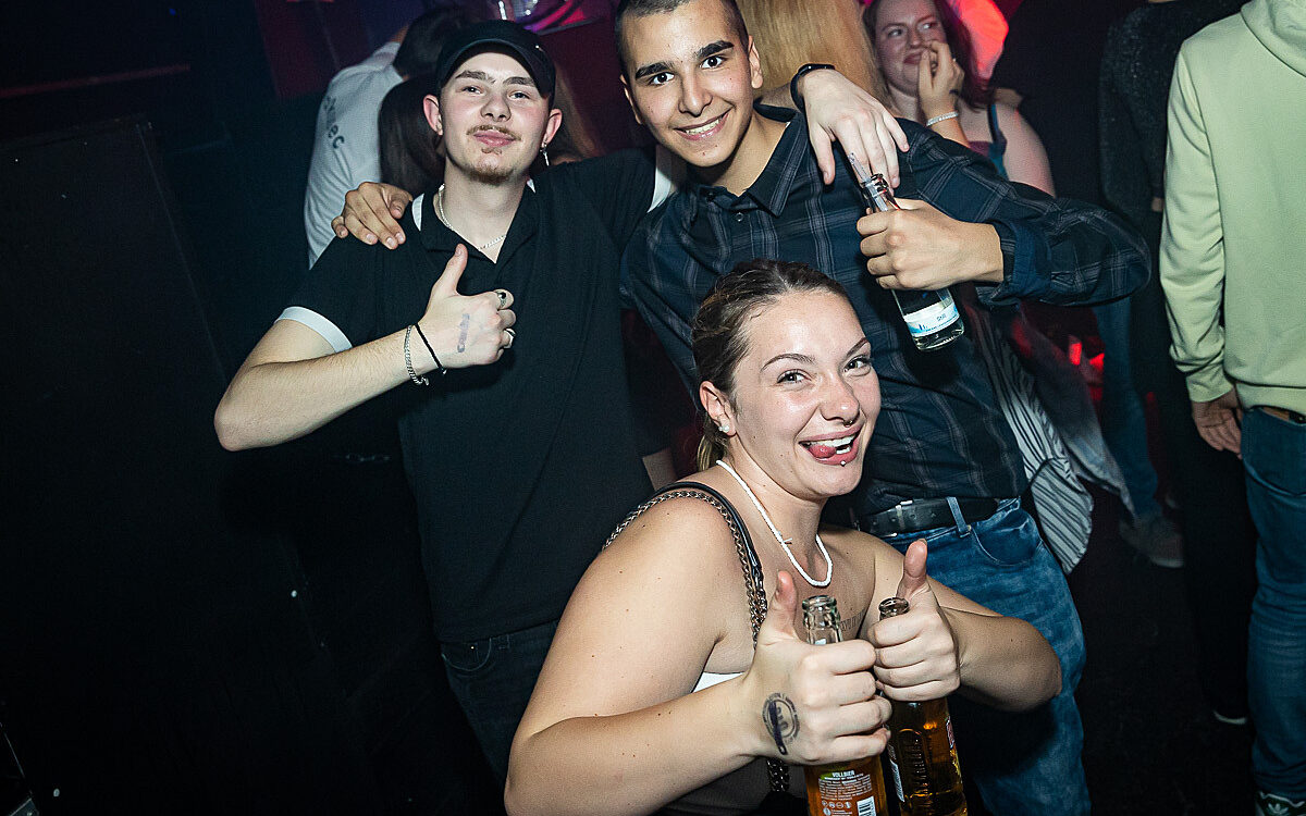 2022 09 25 Airport Powerday 74 2022 09 25 Airport Powerday 74