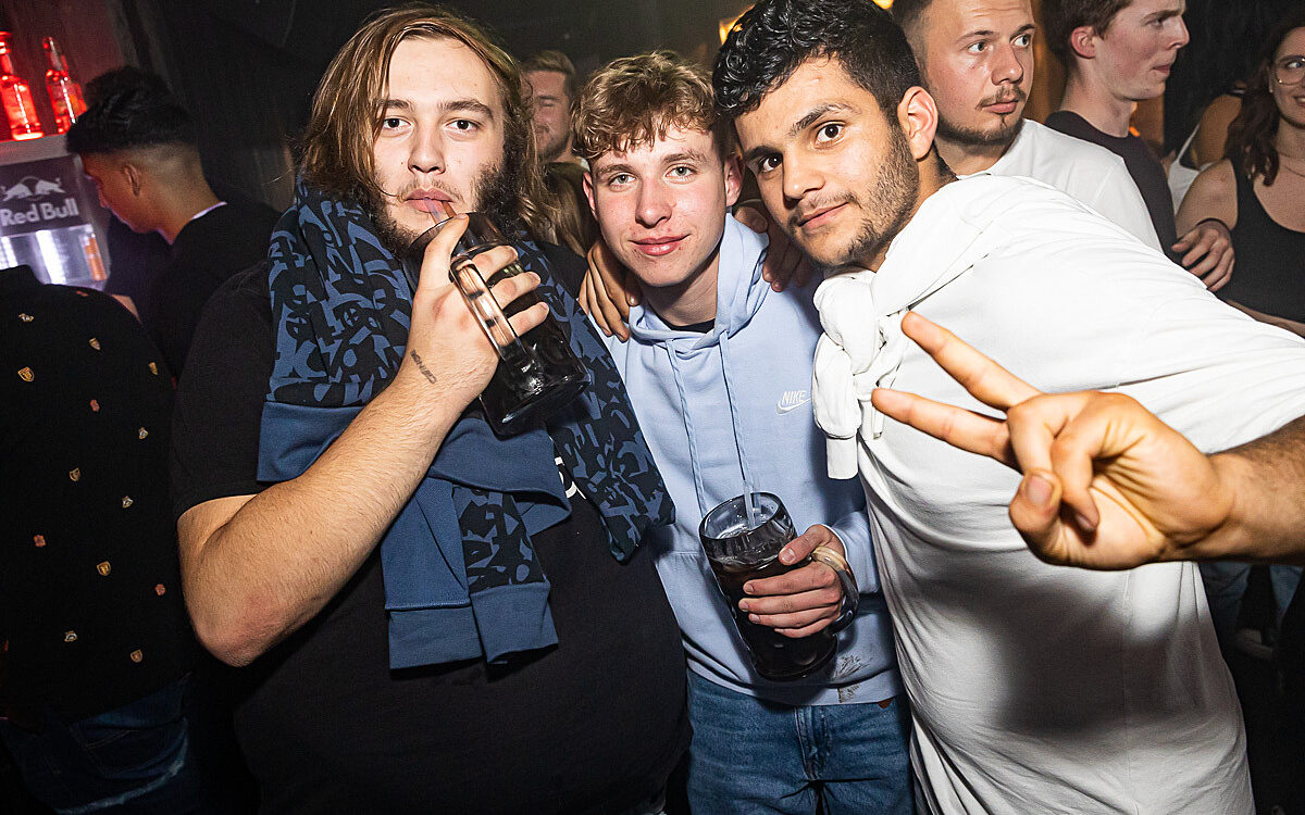 2022 09 25 Airport Powerday 75 2022 09 25 Airport Powerday 75