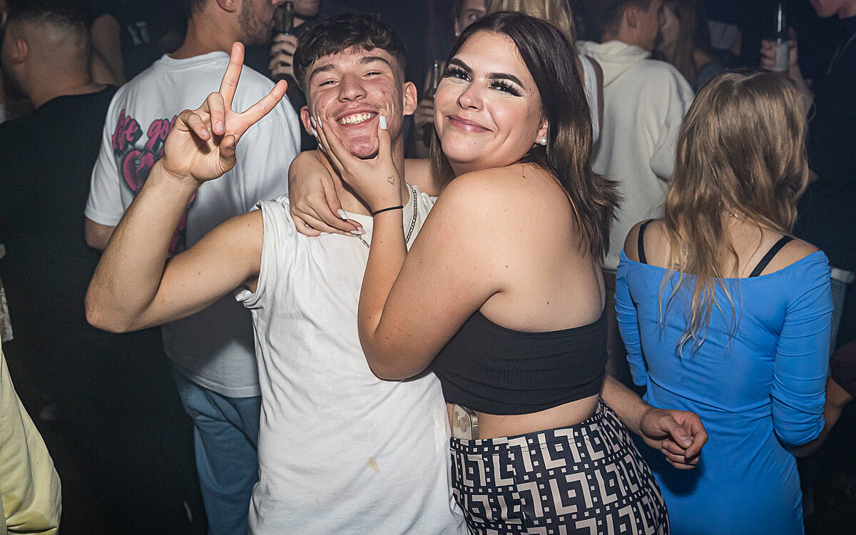 2022 09 25 Airport Powerday 76 2022 09 25 Airport Powerday 76