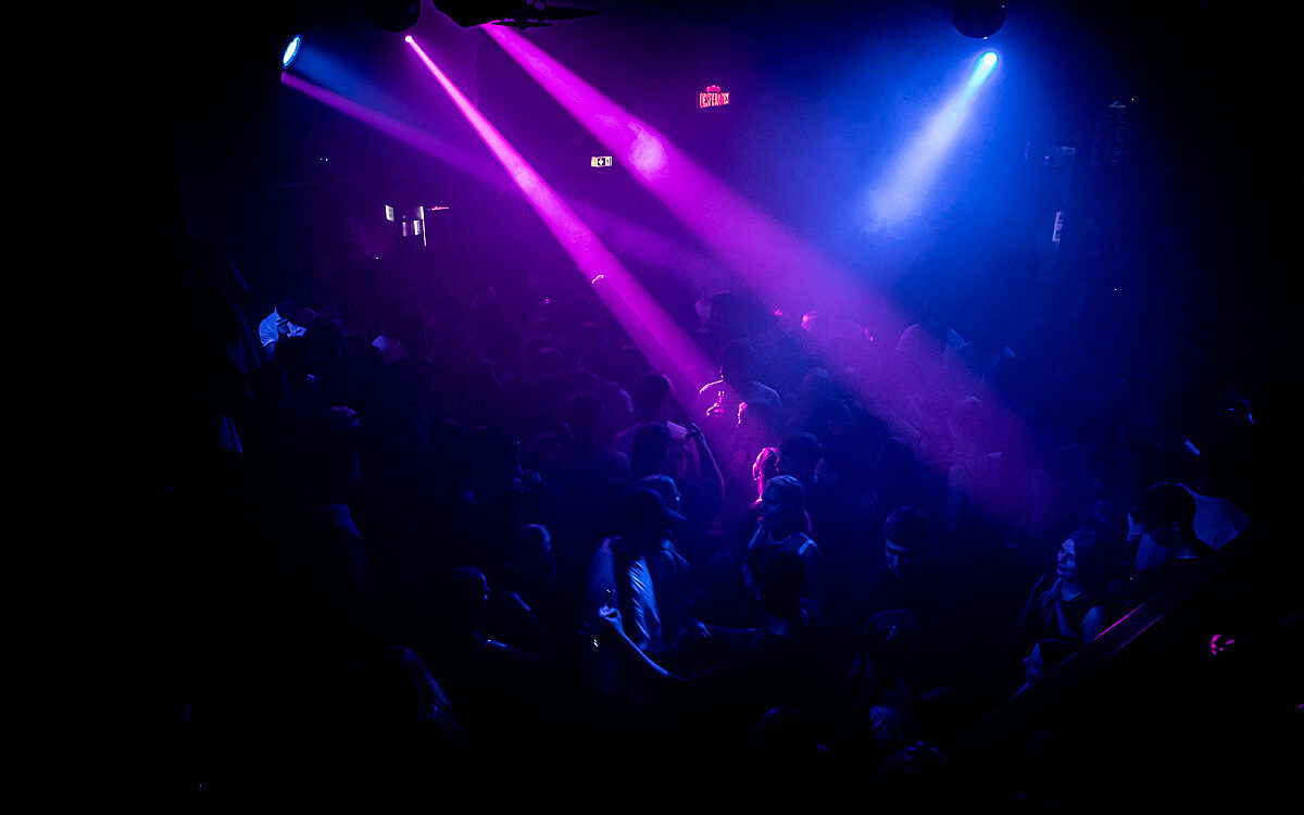 2022 09 25 Airport Powerday 77 2022 09 25 Airport Powerday 77