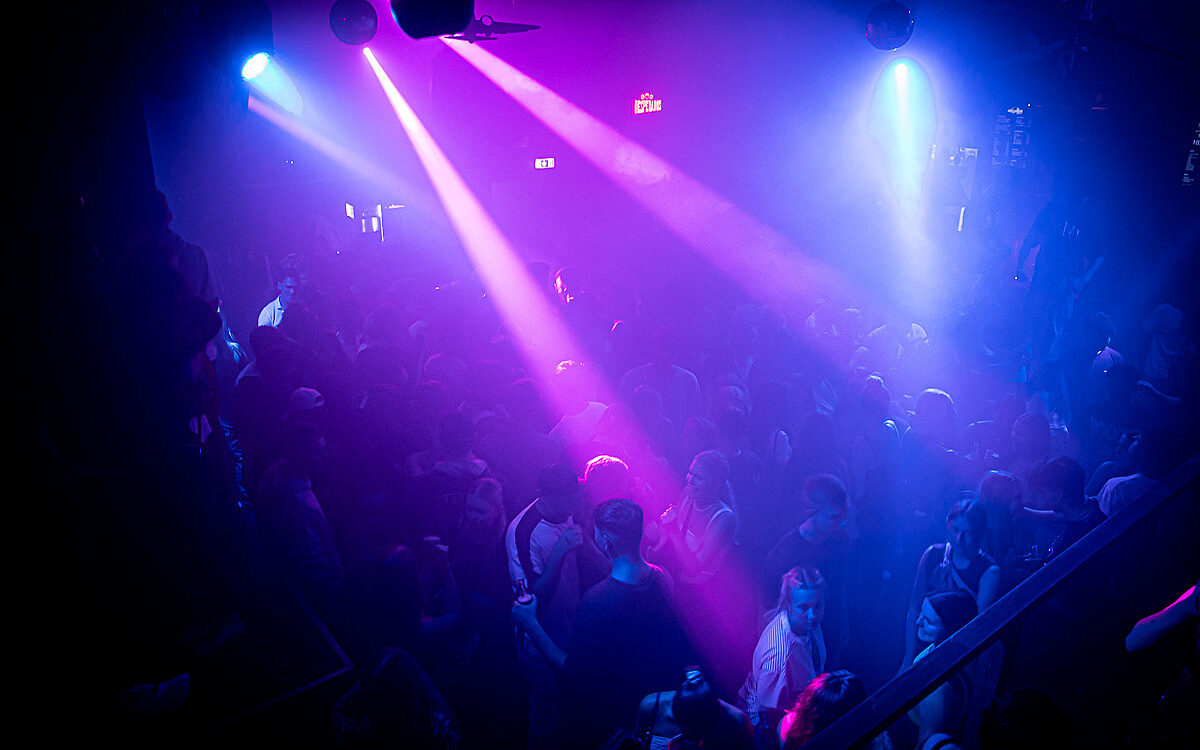 2022 09 25 Airport Powerday 78 2022 09 25 Airport Powerday 78