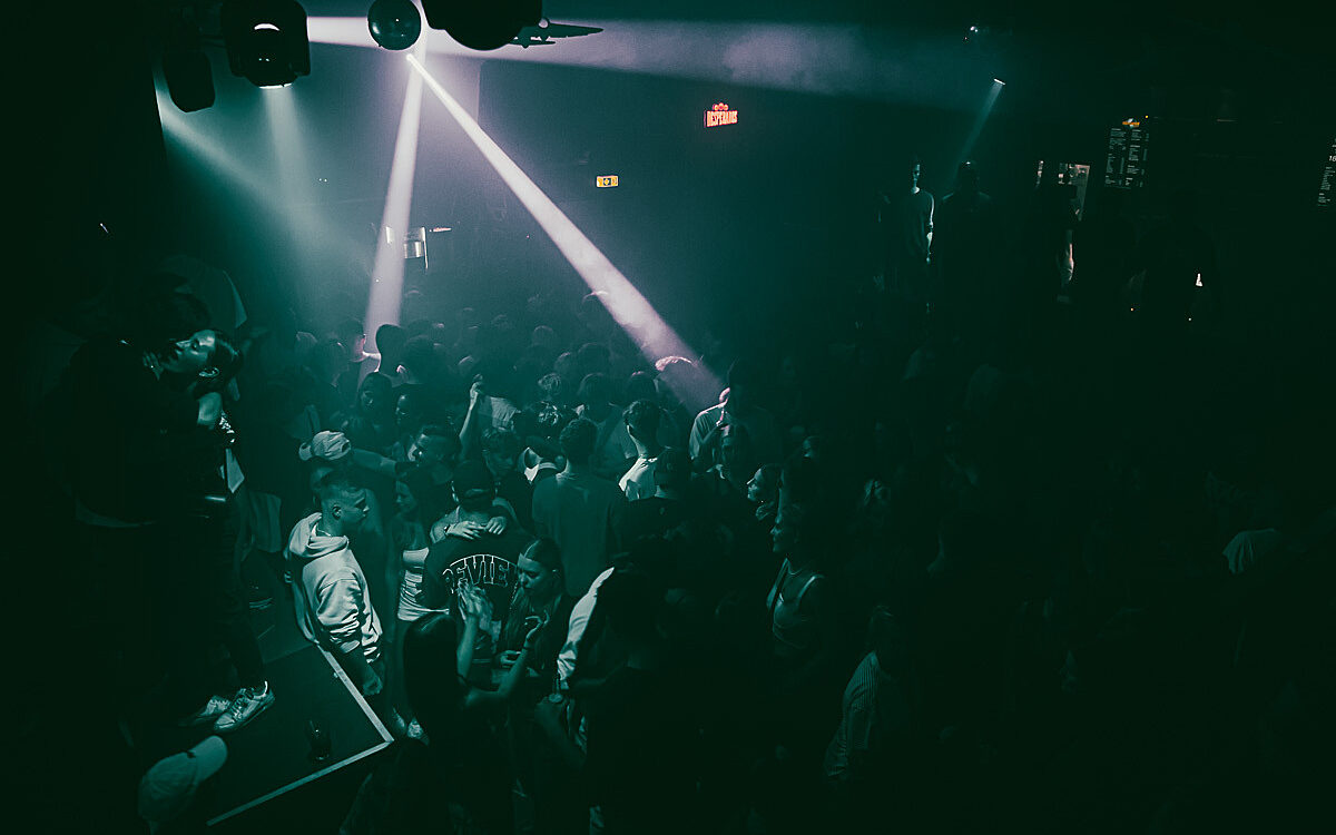 2022 09 25 Airport Powerday 79 2022 09 25 Airport Powerday 79