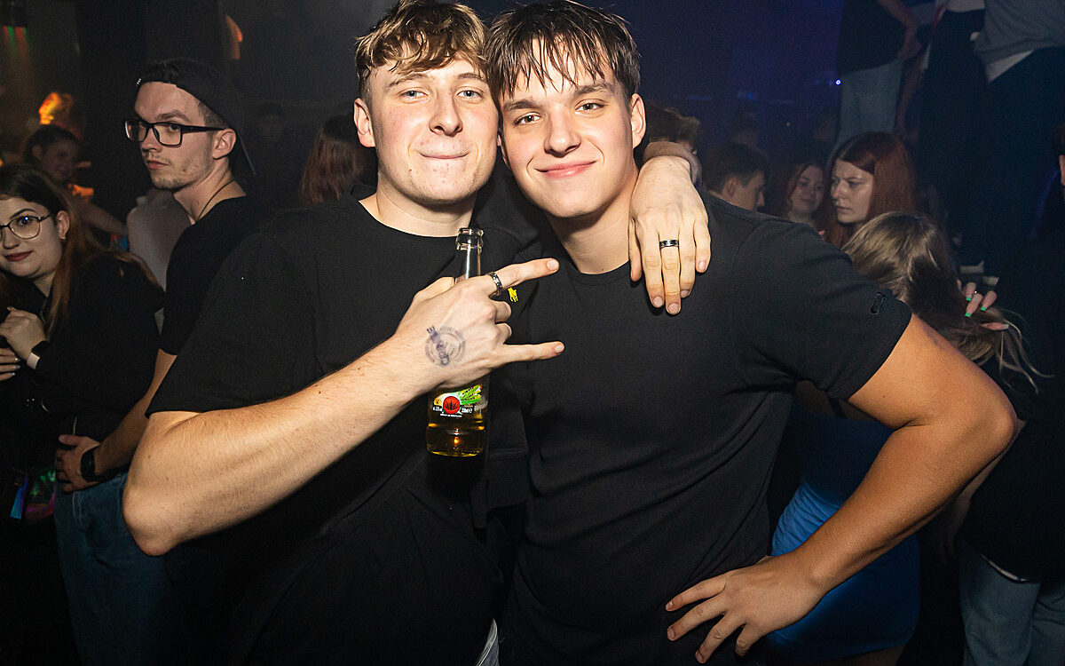 2022 09 25 Airport Powerday 80 2022 09 25 Airport Powerday 80