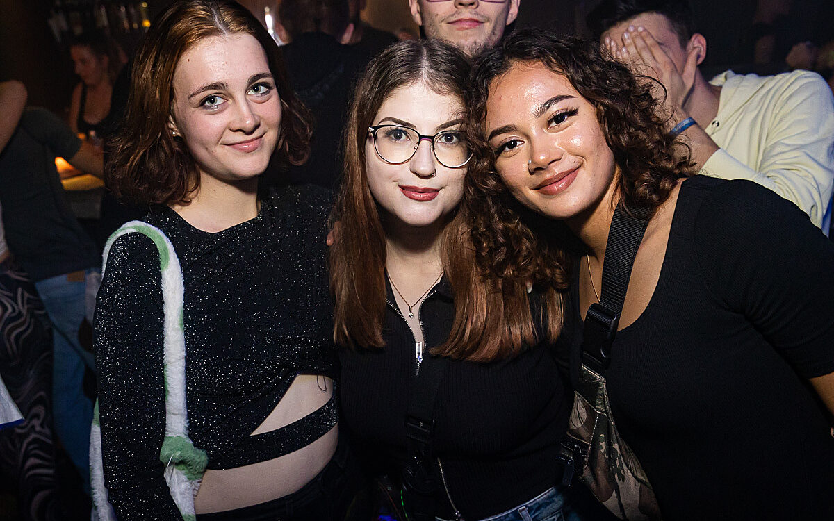 2022 09 25 Airport Powerday 81 2022 09 25 Airport Powerday 81