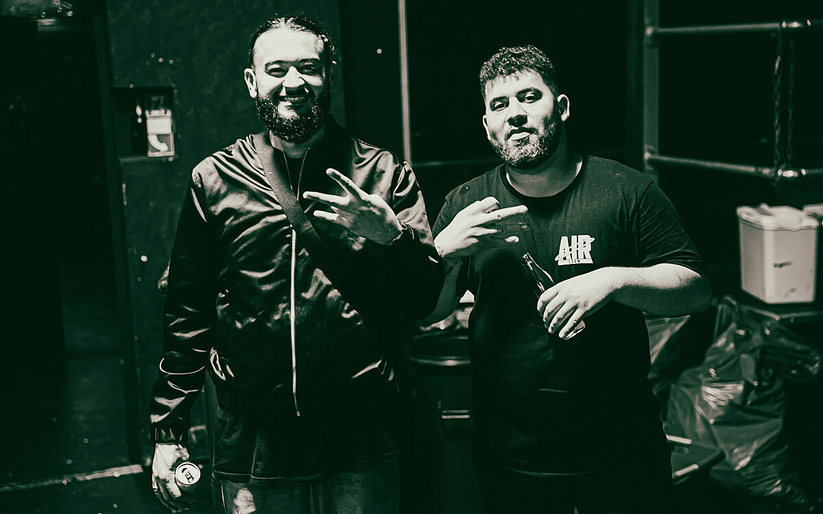 2022 09 25 Airport Powerday 82 2022 09 25 Airport Powerday 82