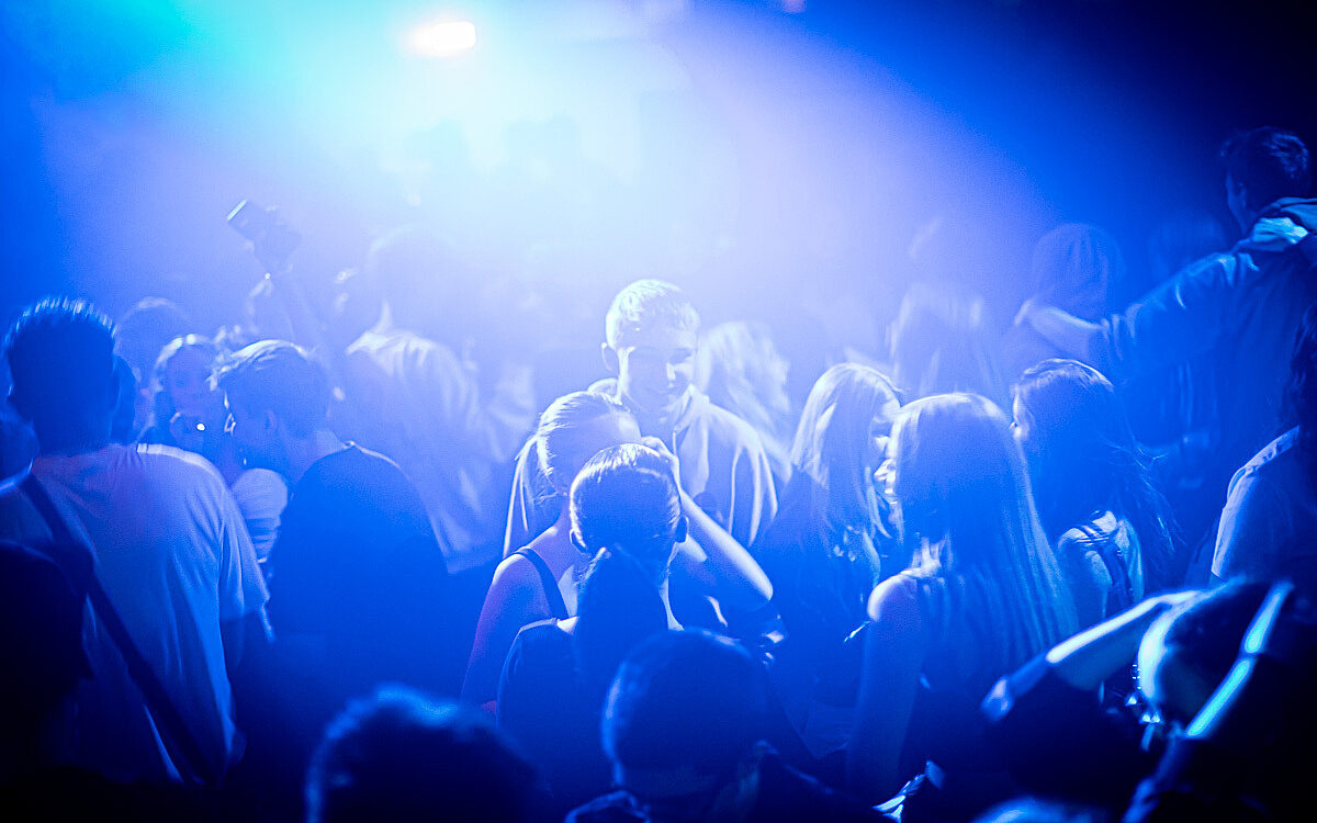 2022 09 30 Airport Black White 14 2022 09 30 Airport Black White 14