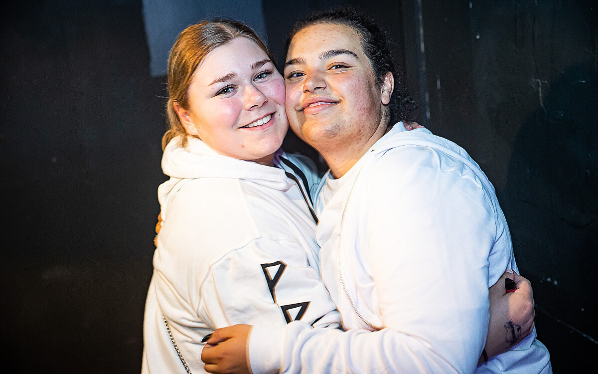 2022 10 01 Airport Black White 26 2022 10 01 Airport Black White 26